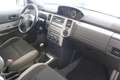 Nissan X-Trail Comfort (Frontantrieb)*SitzH*2.Hand*TÜV 02/24* Gris - thumbnail 11
