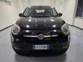 Fiat 500X 1.3 MultiJet 95 CV Pop Schwarz - thumbnail 4