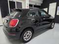 Fiat 500X 1.3 MultiJet 95 CV Pop Schwarz - thumbnail 3