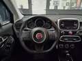Fiat 500X 1.3 MultiJet 95 CV Pop Schwarz - thumbnail 8