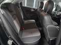 Fiat 500X 1.3 MultiJet 95 CV Pop Schwarz - thumbnail 10
