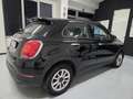 Fiat 500X 1.3 MultiJet 95 CV Pop Schwarz - thumbnail 7