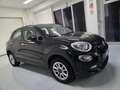 Fiat 500X 1.3 MultiJet 95 CV Pop Schwarz - thumbnail 2