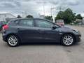 Kia Ceed / cee'd Grau - thumbnail 9