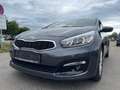 Kia Ceed / cee'd Grau - thumbnail 2