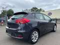 Kia Ceed / cee'd Grau - thumbnail 8