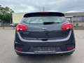 Kia Ceed / cee'd Grau - thumbnail 13