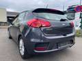 Kia Ceed / cee'd Grau - thumbnail 12