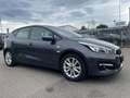 Kia Ceed / cee'd Grau - thumbnail 5
