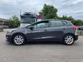 Kia Ceed / cee'd Grau - thumbnail 3