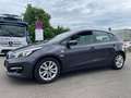 Kia Ceed / cee'd Grau - thumbnail 4
