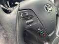 Kia Ceed / cee'd Grau - thumbnail 17