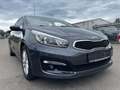 Kia Ceed / cee'd Grau - thumbnail 6