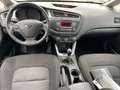 Kia Ceed / cee'd Grau - thumbnail 14
