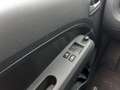 Opel Agila 1.2 Edition 5 drs automaat hoge instap Gri - thumbnail 8