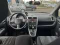 Opel Agila 1.2 Edition 5 drs automaat hoge instap Grey - thumbnail 3