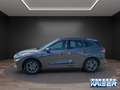 Ford Kuga ST-Line AHK-klappbar Kamera Navi heiz.Frontscheibe Grau - thumbnail 2