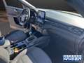 Ford Kuga ST-Line AHK-klappbar Kamera Navi heiz.Frontscheibe Grau - thumbnail 16