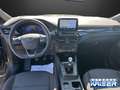 Ford Kuga ST-Line AHK-klappbar Kamera Navi heiz.Frontscheibe Grau - thumbnail 13