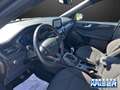 Ford Kuga ST-Line AHK-klappbar Kamera Navi heiz.Frontscheibe Grau - thumbnail 9