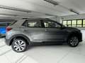 Kia Stonic 1.2 URBAN Grigio - thumbnail 6