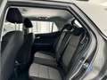Kia Stonic 1.2 URBAN Grijs - thumbnail 18
