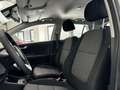 Kia Stonic 1.2 URBAN Grijs - thumbnail 16