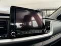 Kia Stonic 1.2 URBAN Grijs - thumbnail 19
