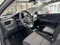 Kia Stonic 1.2 URBAN Grijs - thumbnail 17