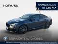 BMW M2 M Sport Grau - thumbnail 1