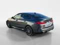 BMW M2 M Sport Grau - thumbnail 6