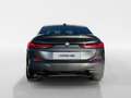 BMW M2 M Sport Grau - thumbnail 7