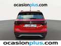 Volkswagen T-Cross 1.0 TSI Advance Rosso - thumbnail 15