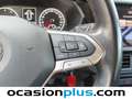 Volkswagen T-Cross 1.0 TSI Advance Rot - thumbnail 25