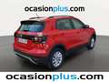 Volkswagen T-Cross 1.0 TSI Advance Rosso - thumbnail 4