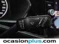 Volkswagen T-Cross 1.0 TSI Advance Rot - thumbnail 26