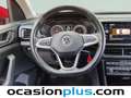 Volkswagen T-Cross 1.0 TSI Advance Rot - thumbnail 22