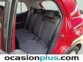Volkswagen T-Cross 1.0 TSI Advance Rosso - thumbnail 11