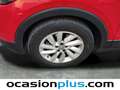 Volkswagen T-Cross 1.0 TSI Advance Rot - thumbnail 31