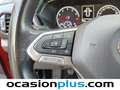 Volkswagen T-Cross 1.0 TSI Advance Rot - thumbnail 23