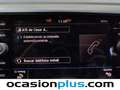 Volkswagen T-Cross 1.0 TSI Advance Rot - thumbnail 28