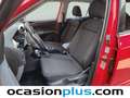 Volkswagen T-Cross 1.0 TSI Advance Rosso - thumbnail 10