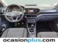 Volkswagen T-Cross 1.0 TSI Advance Rosso - thumbnail 6