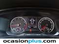 Volkswagen T-Cross 1.0 TSI Advance Rot - thumbnail 27