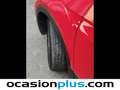 Volkswagen T-Cross 1.0 TSI Advance Rot - thumbnail 33