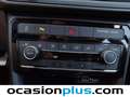 Volkswagen T-Cross 1.0 TSI Advance Rot - thumbnail 29