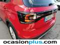 Volkswagen T-Cross 1.0 TSI Advance Rot - thumbnail 17