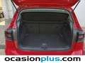 Volkswagen T-Cross 1.0 TSI Advance Rot - thumbnail 16