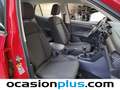 Volkswagen T-Cross 1.0 TSI Advance Rot - thumbnail 19