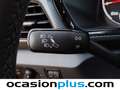 Volkswagen T-Cross 1.0 TSI Advance Rot - thumbnail 24